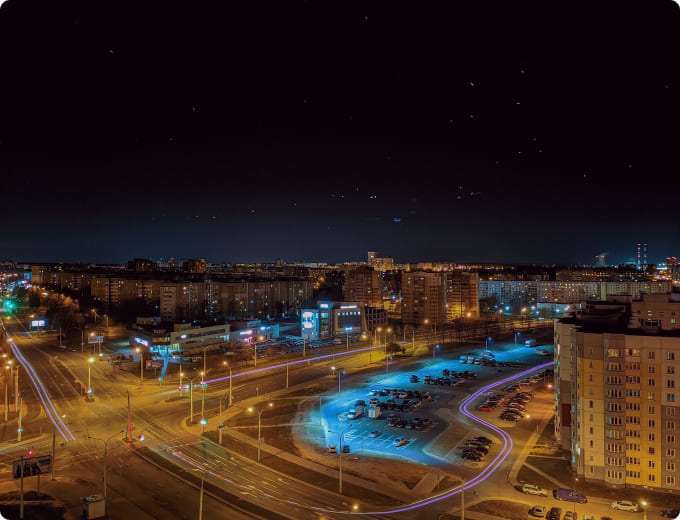 Гомель