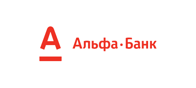Альфа-Банк