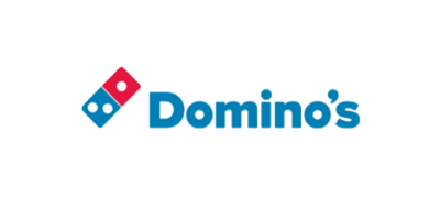 Domino's