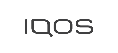 IQOS