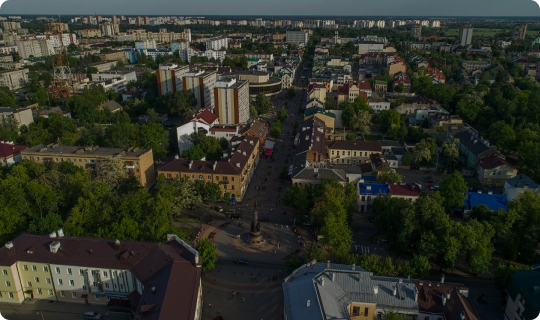 Брест